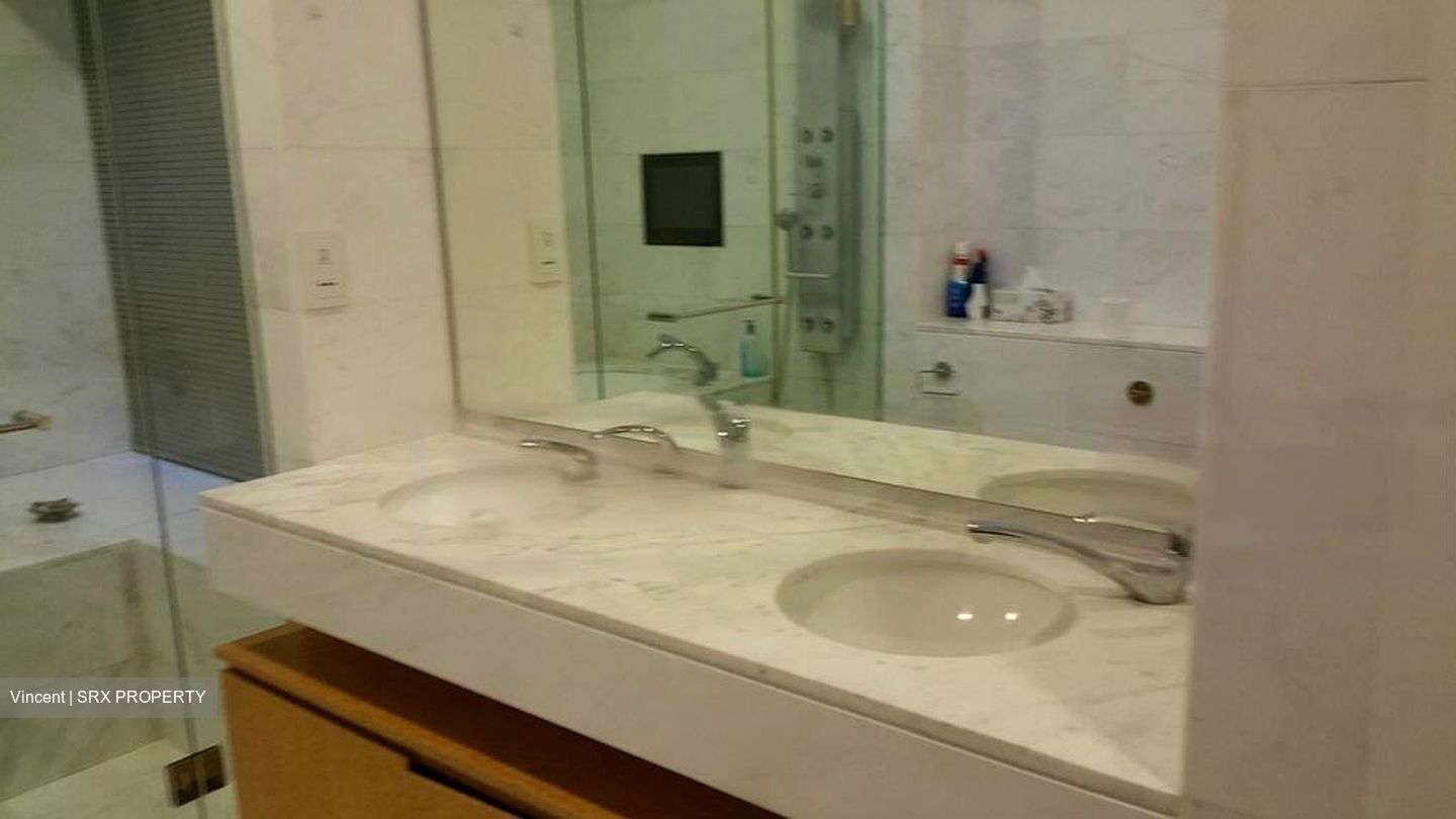 Belle Vue Residences (D9), Condominium #434518361